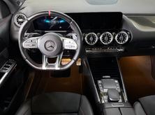 MERCEDES-BENZ GLA 35 AMG 4Matic 8G-Speedshift DCT, Benzina, Occasioni / Usate, Automatico - 5