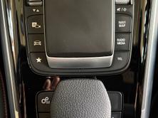 MERCEDES-BENZ GLA 35 AMG 4Matic 8G-Speedshift DCT, Benzina, Occasioni / Usate, Automatico - 7