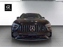MERCEDES-BENZ GLA 35 AMG 4Matic 8G-Speedshift DCT, Benzina, Occasioni / Usate, Automatico - 2