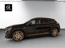 MERCEDES-BENZ GLA 35 AMG 4Matic 8G-Speedshift DCT, Benzina, Occasioni / Usate, Automatico - 3