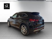 MERCEDES-BENZ GLA 35 AMG 4Matic 8G-Speedshift DCT, Benzina, Occasioni / Usate, Automatico - 4