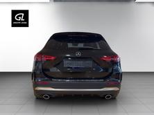 MERCEDES-BENZ GLA 35 AMG 4Matic 8G-Speedshift DCT, Benzina, Occasioni / Usate, Automatico - 5