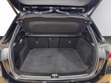 MERCEDES-BENZ GLA 35 AMG 4Matic 8G-Speedshift DCT, Benzina, Occasioni / Usate, Automatico - 6
