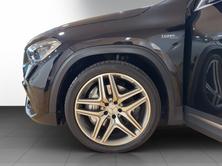 MERCEDES-BENZ GLA 35 AMG 4Matic 8G-Speedshift DCT, Benzina, Occasioni / Usate, Automatico - 7