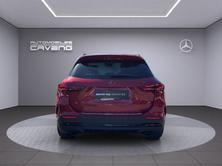 MERCEDES-BENZ GLA AMG 35 4Matic 8G-DCT, Mild-Hybrid Petrol/Electric, Second hand / Used, Automatic - 4
