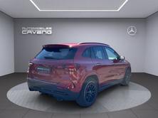 MERCEDES-BENZ GLA AMG 35 4Matic 8G-DCT, Mild-Hybrid Petrol/Electric, Second hand / Used, Automatic - 5