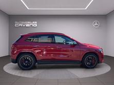 MERCEDES-BENZ GLA AMG 35 4Matic 8G-DCT, Mild-Hybrid Petrol/Electric, Second hand / Used, Automatic - 6