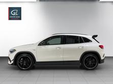MERCEDES-BENZ GLA 35 AMG 4Matic 8G-Speedshift DCT, Petrol, Second hand / Used, Automatic - 3
