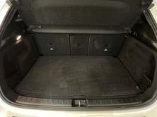 MERCEDES-BENZ GLA 35 AMG 4Matic 8G-Speedshift DCT, Petrol, Second hand / Used, Automatic - 6