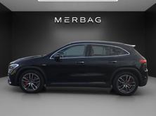 MERCEDES-BENZ GLA 35 AMG 4Matic, Petrol, Second hand / Used, Automatic - 3