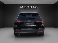 MERCEDES-BENZ GLA 35 AMG 4Matic, Petrol, Second hand / Used, Automatic - 5