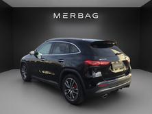 MERCEDES-BENZ GLA 35 AMG 4Matic, Petrol, Second hand / Used, Automatic - 6