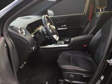 MERCEDES-BENZ GLA 35 AMG 4Matic, Petrol, Second hand / Used, Automatic - 7