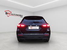 MERCEDES-BENZ GLA 35 AMG 4Matic 8G-Speedshift DCT, Petrol, Second hand / Used, Automatic - 4
