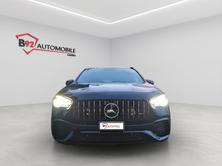 MERCEDES-BENZ GLA 35 AMG 4Matic 8G-Speedshift DCT, Petrol, Second hand / Used, Automatic - 6