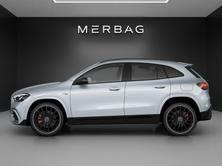 MERCEDES-BENZ GLA AMG 35 4Matic 8G-DCT, Hybride Léger Essence/Électricité, Voiture de démonstration, Automatique - 6