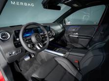 MERCEDES-BENZ GLA AMG 35 4Matic 8G-DCT, Mild-Hybrid Benzin/Elektro, Neuwagen, Automat - 6