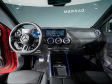 MERCEDES-BENZ GLA AMG 35 4Matic 8G-DCT, Mild-Hybrid Petrol/Electric, New car, Automatic - 7