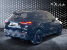 MERCEDES-BENZ GLA AMG 35 4Matic 8G-DCT, Hybride Leggero Benzina/Elettrica, Auto nuove, Automatico - 3