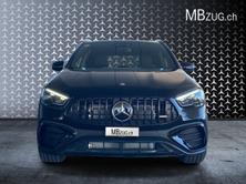 MERCEDES-BENZ GLA AMG 35 4Matic 8G-DCT, Hybride Leggero Benzina/Elettrica, Auto nuove, Automatico - 5