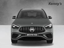 MERCEDES-BENZ GLA 35 AMG 4Matic, Hybride Leggero Benzina/Elettrica, Auto nuove, Automatico - 2