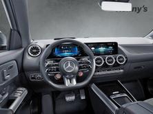 MERCEDES-BENZ GLA 35 AMG 4Matic, Hybride Leggero Benzina/Elettrica, Auto nuove, Automatico - 5