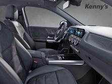 MERCEDES-BENZ GLA 35 AMG 4Matic, Mild-Hybrid Benzin/Elektro, Neuwagen, Automat - 6