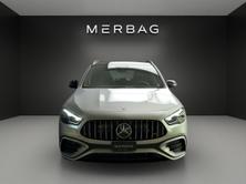 MERCEDES-BENZ GLA AMG 35 4Matic Facelift, Mild-Hybrid Petrol/Electric, New car, Automatic - 2