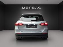 MERCEDES-BENZ GLA AMG 35 4Matic Facelift, Hybride Leggero Benzina/Elettrica, Auto nuove, Automatico - 5
