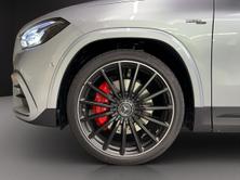 MERCEDES-BENZ GLA AMG 35 4Matic Facelift, Hybride Leggero Benzina/Elettrica, Auto nuove, Automatico - 6