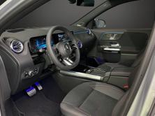 MERCEDES-BENZ GLA AMG 35 4Matic Facelift, Hybride Leggero Benzina/Elettrica, Auto nuove, Automatico - 7