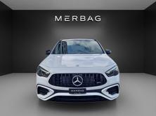 MERCEDES-BENZ GLA AMG 35 4Matic 8G-DCT, Hybride Leggero Benzina/Elettrica, Auto nuove, Automatico - 2