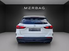 MERCEDES-BENZ GLA AMG 35 4Matic 8G-DCT, Mild-Hybrid Petrol/Electric, New car, Automatic - 5