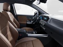 MERCEDES-BENZ GLA AMG 35 4Matic Facelift, Mild-Hybrid Petrol/Electric, New car, Automatic - 6