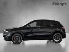 MERCEDES-BENZ GLA 35 AMG 4Matic, Mild-Hybrid Petrol/Electric, New car, Automatic - 3