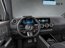 MERCEDES-BENZ GLA 35 AMG 4Matic, Mild-Hybrid Petrol/Electric, New car, Automatic - 5