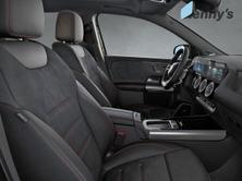MERCEDES-BENZ GLA 35 AMG 4Matic, Mild-Hybrid Petrol/Electric, New car, Automatic - 6