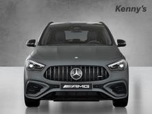 MERCEDES-BENZ GLA 35 AMG 4Matic, Mild-Hybrid Petrol/Electric, New car, Automatic - 2