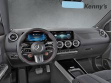 MERCEDES-BENZ GLA 35 AMG 4Matic, Hybride Léger Essence/Électricité, Voiture nouvelle, Automatique - 5