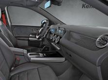 MERCEDES-BENZ GLA 35 AMG 4Matic, Hybride Léger Essence/Électricité, Voiture nouvelle, Automatique - 6