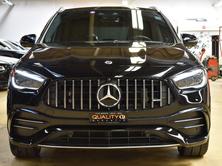 MERCEDES-BENZ GLA 35 AMG 4Matic 8G-Speedshift DCT, Petrol, Second hand / Used, Automatic - 6