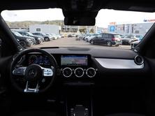 MERCEDES-BENZ GLA 35 AMG 4Matic 8G-Speedshift DCT, Petrol, Second hand / Used, Automatic - 5