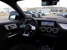 MERCEDES-BENZ GLA 35 AMG 4Matic 8G-Speedshift DCT, Petrol, Second hand / Used, Automatic - 6
