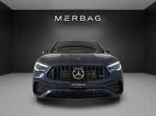 MERCEDES-BENZ GLA 35 AMG 4Matic 8G-Speedshift DCT, Benzina, Occasioni / Usate, Automatico - 2