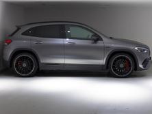 MERCEDES-BENZ GLA 35 AMG 4Matic, Petrol, Second hand / Used, Automatic - 3