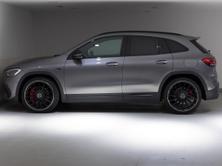MERCEDES-BENZ GLA 35 AMG 4Matic, Petrol, Second hand / Used, Automatic - 7