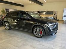 MERCEDES-BENZ GLA 35 AMG 4Matic 8G-Speedshift DCT, Petrol, Second hand / Used, Automatic - 4