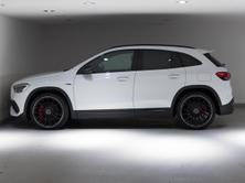 MERCEDES-BENZ GLA 35 AMG 4Matic 8G-Speedshift DCT, Petrol, Second hand / Used, Automatic - 7