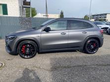 MERCEDES-BENZ GLA 35 AMG 4Matic 8G-Speedshift DCT, Petrol, Second hand / Used, Automatic - 3