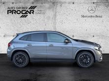 MERCEDES-BENZ GLA 35 AMG 4matic, Mild-Hybrid Benzin/Elektro, Vorführwagen, Automat - 2